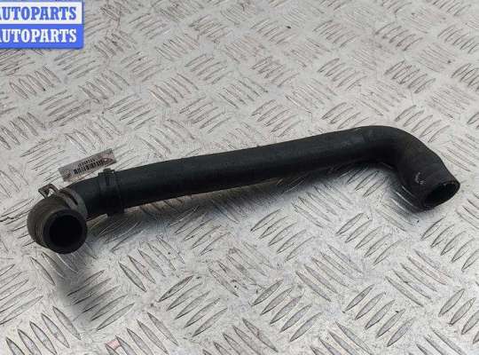 купить Патрубок на Volkswagen Touareg