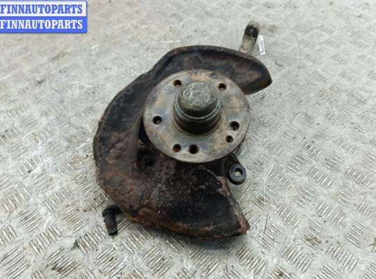 купить Ступица передняя правая на Mercedes E-Class W210 (1995-2002)