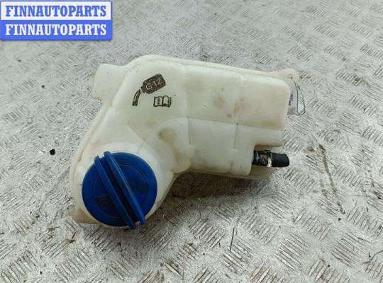 купить Бачок расширительный на Volkswagen Passat B5+ (GP)