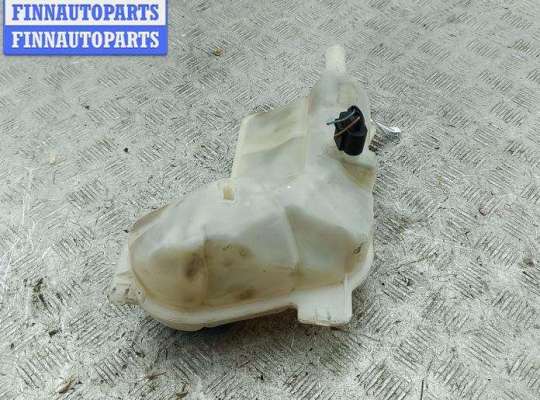 купить Бачок расширительный на Volkswagen Passat B5+ (GP)