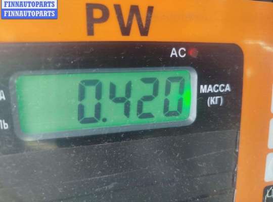 купить Подстаканник на Volkswagen Golf-4