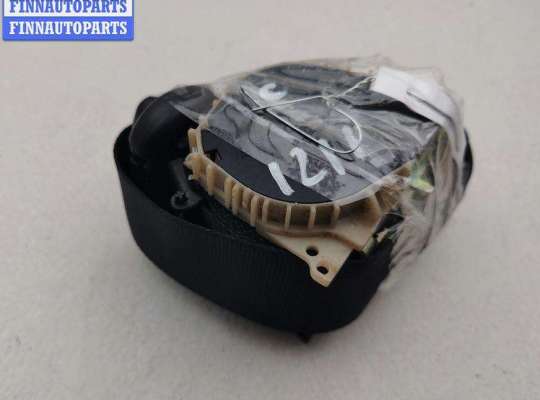 купить Ремень безопасности передний правый на Ford Focus II (2004-2011)