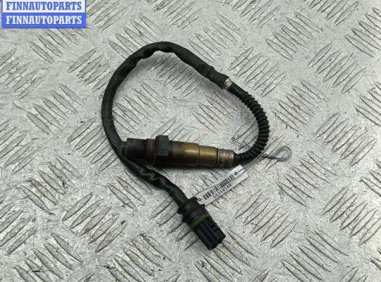 Датчик кислородный (лямбда-зонд) BM3594871 на BMW 5 E60/E61 (2003-2010)