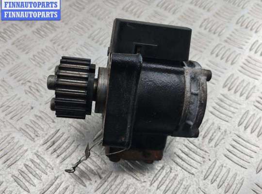 купить ТНВД на Volkswagen Golf-6