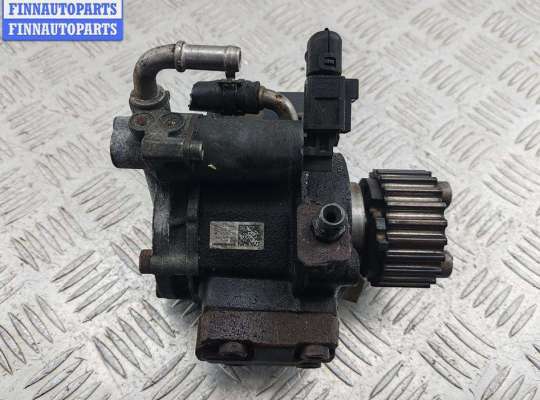 купить ТНВД на Volkswagen Golf-6