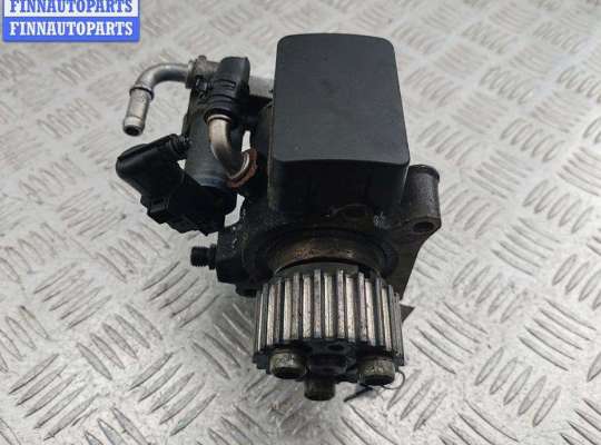 купить ТНВД на Volkswagen Golf-6