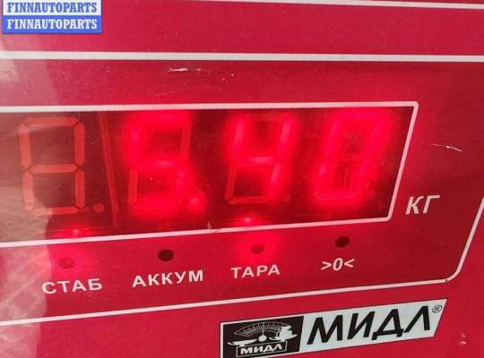 купить ТНВД на Volkswagen Golf-6