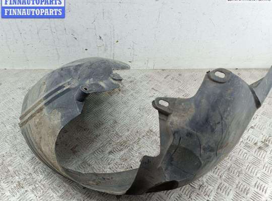 купить Защита крыла (подкрылок) передняя правая на Ford Focus I (1998-2005)