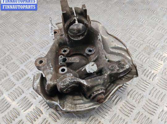 купить Кулак (корпус ступицы) передний левый на BMW 5 E39 (1995-2003)