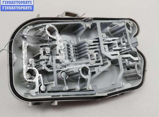 купить Плата фонаря заднего правого на Audi A6 C6 (2004-2011)