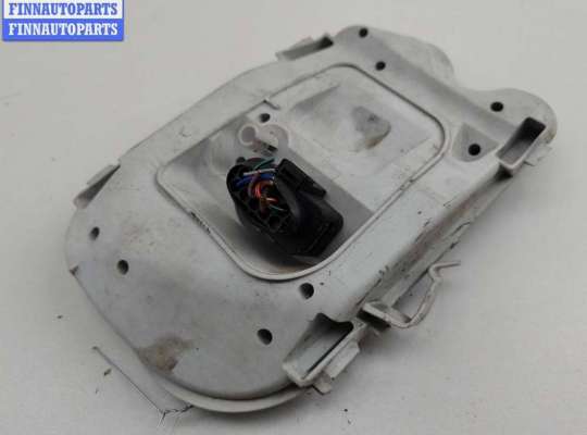 купить Плата фонаря заднего правого на Audi A6 C6 (2004-2011)