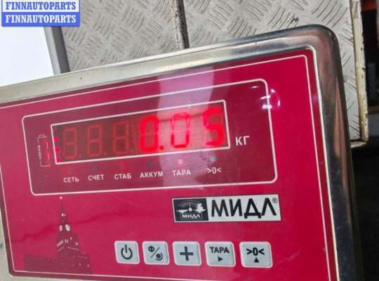 купить Форсунка топливная на Volkswagen Golf-4