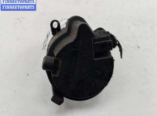 купить Фара противотуманная левая на Audi A6 C6 (2004-2011)