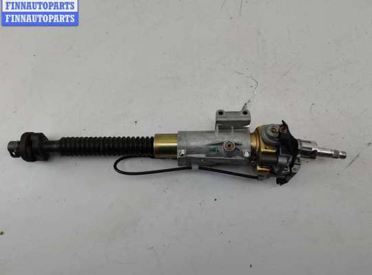 купить Колонка рулевая на Audi A6 C4 (1994-1997)