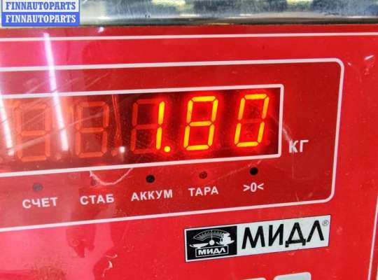 купить Блок управления двигателем (ДВС) на Opel Astra H (2004-2009)