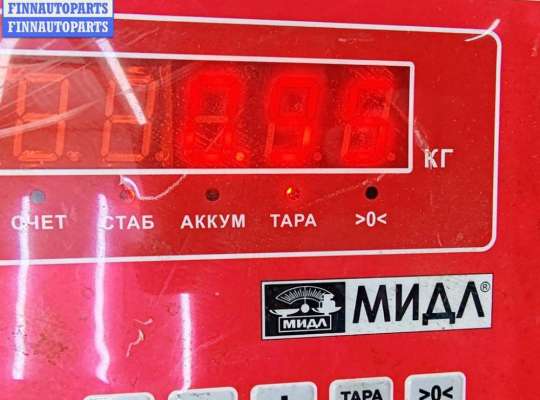 купить Кронштейн КПП опорный на Audi A4 B5 (1994-2001)