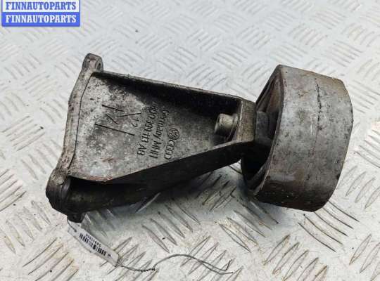 Кронштейн КПП опорный AU1704497 на Audi A4 B5 (1994-2001)