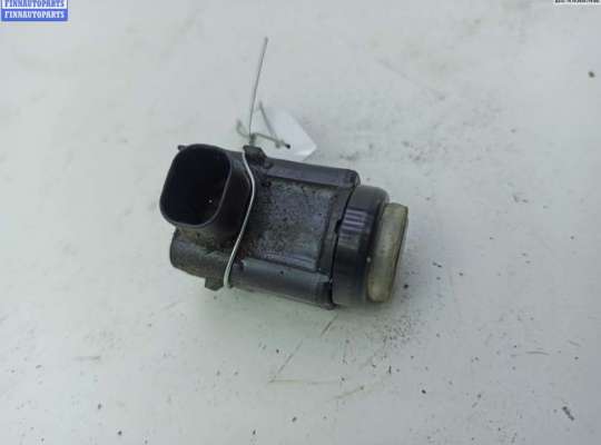 купить Датчик парковки (парктроник) передний на Opel Vectra C (2002-2008)