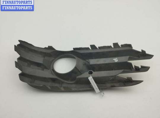 купить Рамка фары противотуманной правой на Opel Vectra C (2002-2008)