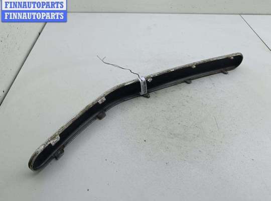 купить Молдинг бампера переднего на Ford Fusion