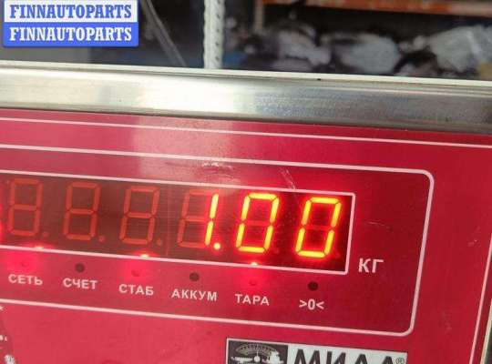 купить Форсунка топливная (комплект) на Audi A4 B5 (1994-2001)