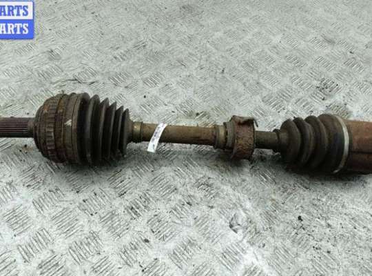 купить Полуось передняя правая на Honda CR-V (1995-2001)