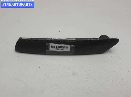 Ручка двери внутренняя на Volkswagen Passat B5 (3B)