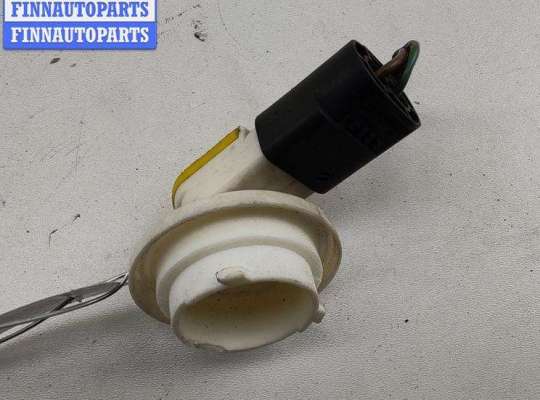 Патрон лампы указателя поворота BM3451928 на BMW 3 E46 (1998-2006)
