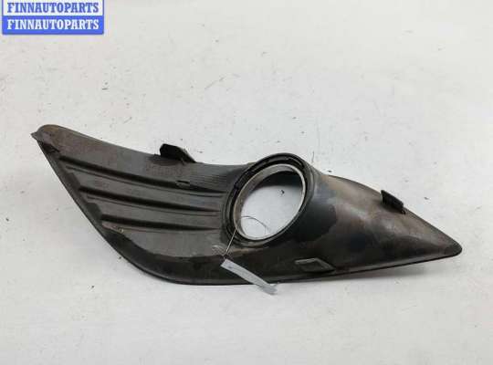 купить Рамка фары противотуманной правой на Ford Focus II (2004-2011)