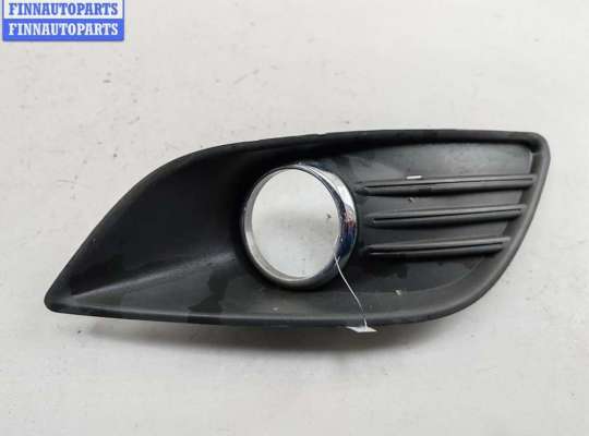 купить Рамка фары противотуманной правой на Ford Focus II (2004-2011)