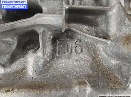 купить Двигатель (ДВС) на Mazda 3 (2018- ) BP