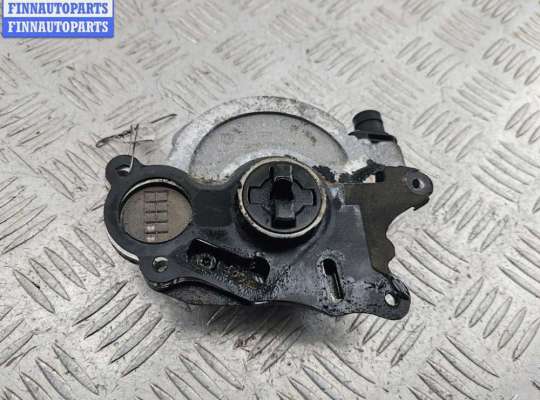 купить Насос вакуумный на Volkswagen Golf-6