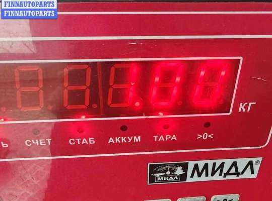 купить Насос вакуумный на Volkswagen Golf-6