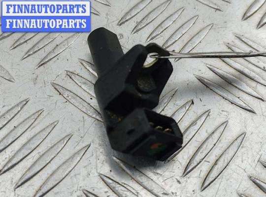 купить Датчик положения распредвала на Renault Laguna II (2001-2007)