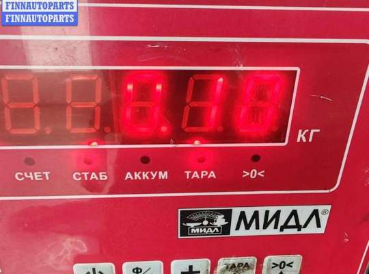 купить Датчик положения распредвала на Renault Laguna II (2001-2007)