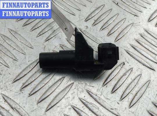 купить Датчик положения распредвала на Renault Laguna II (2001-2007)