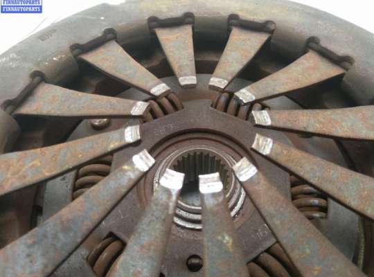 купить Маховик на Renault Twingo (1992-2007)
