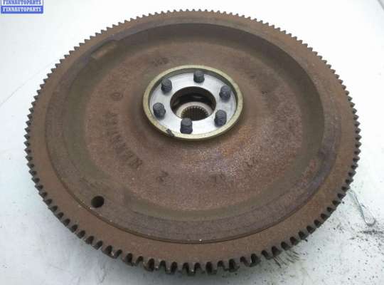 купить Маховик на Renault Twingo (1992-2007)