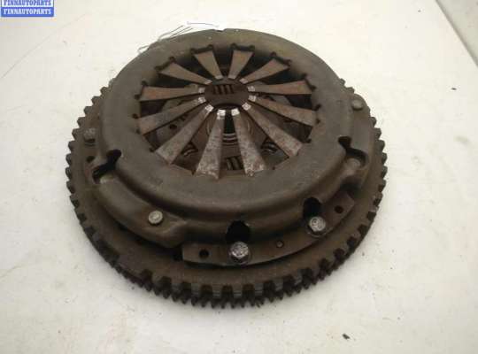 купить Маховик на Renault Twingo (1992-2007)