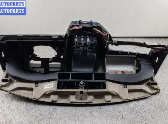 купить Панель приборная (торпедо) на Opel Astra H (2004-2009)
