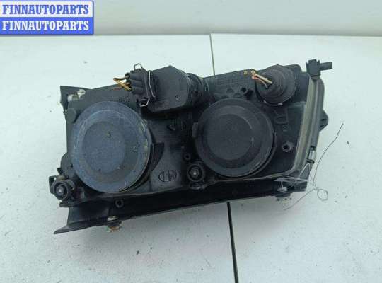 купить Фара правая на Volkswagen Passat B5