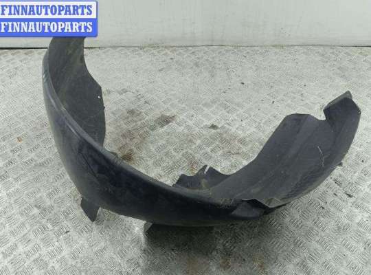 купить Защита крыла (подкрылок) передняя левая на Fiat Stilo