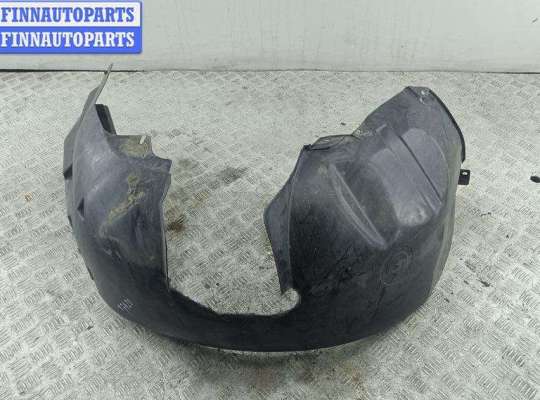 купить Защита крыла (подкрылок) передняя левая на Fiat Stilo
