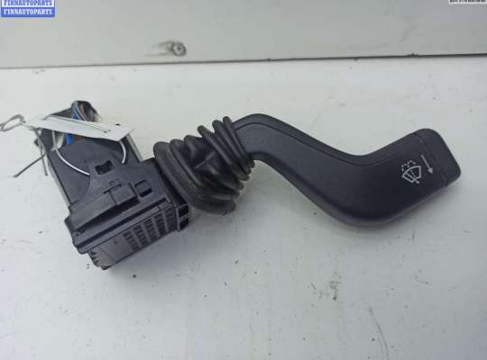 Переключатель дворников OP2194087 на Opel Omega B (1994-2003)