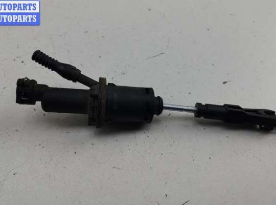 купить Цилиндр сцепления главный на Citroen C5 (2001-2008)