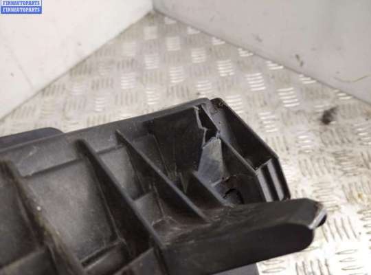 купить Корпус воздушного фильтра на Mercedes Vito-2 / Viano W639 (2003-2014)