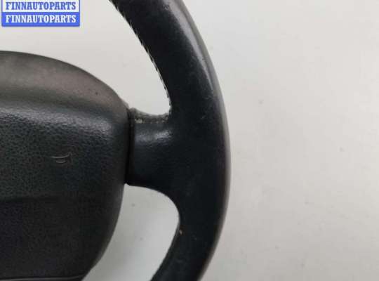 купить Руль на Renault Espace IV (2002-2014)