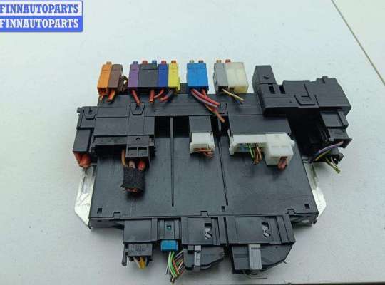 купить Блок управления SAM на Mercedes S-Class W220 (1998-2005)