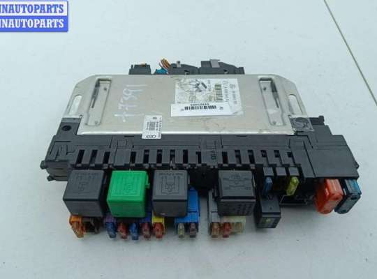 купить Блок управления SAM на Mercedes S-Class W220 (1998-2005)