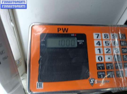 купить Блок управления SAM на Mercedes S-Class W220 (1998-2005)